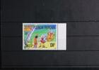Französisch Polynesien Französisch Polynesien 609 postfrisch Briefmarkenausstellung MiNr. 609 postfrisch Briefmarkenausstellung -