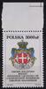 Polen Polen 3419 postfrisch Post MiNr. 3419 postfrisch Post -