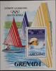 Grenada Grenada Block 171 postfrisch MiNr. Block 171 postfrisch -