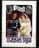 Tonga Tonga 811 postfrisch MiNr. 811 postfrisch -