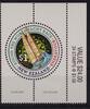 Neuseeland Neuseeland 1332 postfrisch Schifffahrt MiNr. 1332 postfrisch Schifffahrt -