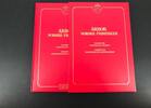 Norwegen Jahrbuch 1993 kpl. Norwegen Jahrbuch 1993 kpl. postfrisch mit Kassette postfrisch mit Kassette -