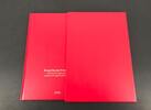 Norwegen Jahrbuch 1999 kpl. mit Kassette Norwegen Jahrbuch 1999 kpl. mit Kassette postfrisch postfrisch -