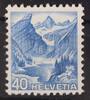 Schweiz Schweiz 505 postfrisch MiNr. 505 postfrisch -