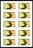 BRD BRD Folienblatt 98 mit 3533 postfrisch selbstklebend MiNr. Folienblatt 98 mit 3533 postfrisch selbstklebend -