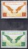 Schweiz Schweiz 233z und 234x postfrisch MiNr. 233z und 234x postfrisch -