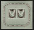 Schweiz Schweiz Block 12 postfrisch MiNr. Block 12 postfrisch -