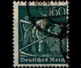 Deutsches Reich Deutsches Reich 170 gestempelt geprüft Infla MiNr. 170 gestempelt geprüft Infla -