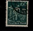 Deutsches Reich Deutsches Reich 170 gestempelt geprüft Infla MiNr. 170 gestempelt geprüft Infla -