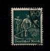 Deutsches Reich Deutsches Reich 170 gestempelt geprüft Infla MiNr. 170 gestempelt geprüft Infla -