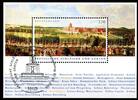 BRD BRD Block 66 gestempelt MiNr. Block 66 gestempelt -