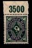 Deutsches Reich Deutsches Reich 209 POR postfrisch MiNr. 209 POR postfrisch -