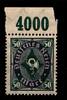 Deutsches Reich Deutsches Reich 209 POR postfrisch MiNr. 209 POR postfrisch -