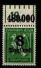 Deutsches Reich Deutsches Reich 278xWOR postfrisch MiNr. 278xWOR postfrisch -