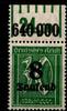Deutsches Reich Deutsches Reich 278xWOR postfrisch MiNr. 278xWOR postfrisch -