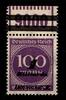 Deutsches Reich Deutsches Reich 331bW OR postfrisch OPD München, 1/11/1 MiNr. 331bW OR postfrisch OPD München, 1/11/1 -