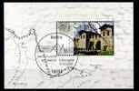 BRD BRD Block 72 gestempelt MiNr. Block 72 gestempelt -