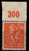 Deutsches Reich Deutsches Reich 238P OR postfrisch MiNr. 238P OR postfrisch -