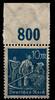 Deutsches Reich Deutsches Reich 239P OR postfrisch MiNr. 239P OR postfrisch -