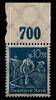 Deutsches Reich Deutsches Reich 239P OR postfrisch MiNr. 239P OR postfrisch -