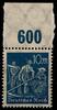 Deutsches Reich Deutsches Reich 239P OR postfrisch MiNr. 239P OR postfrisch -