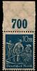 Deutsches Reich Deutsches Reich 239P OR postfrisch MiNr. 239P OR postfrisch -