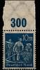 Deutsches Reich Deutsches Reich 239P OR postfrisch MiNr. 239P OR postfrisch -