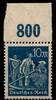 Deutsches Reich Deutsches Reich 239P OR postfrisch MiNr. 239P OR postfrisch -