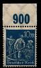 Deutsches Reich Deutsches Reich 239P OR postfrisch MiNr. 239P OR postfrisch -