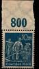 Deutsches Reich Deutsches Reich 239P OR postfrisch MiNr. 239P OR postfrisch -