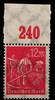 Deutsches Reich Deutsches Reich 240P OR postfrisch MiNr. 240P OR postfrisch -