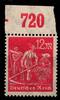 Deutsches Reich Deutsches Reich 240P OR postfrisch MiNr. 240P OR postfrisch -