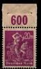 Deutsches Reich Deutsches Reich 241P OR postfrisch MiNr. 241P OR postfrisch -