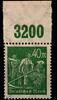Deutsches Reich Deutsches Reich 244P OR postfrisch MiNr. 244P OR postfrisch -