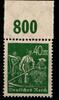 Deutsches Reich Deutsches Reich 244P OR postfrisch MiNr. 244P OR postfrisch -