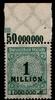 Deutsches Reich Deutsches Reich 314AP OR postfrisch Platte B MiNr. 314AP OR postfrisch Platte B -