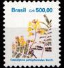Brasilien Brasilien 2413 postfrisch MiNr. 2413 postfrisch -