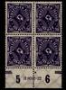 Deutsches Reich Deutsches Reich 230HAN postfrisch H8012 22 MiNr. 230HAN postfrisch H8012 22 -