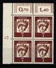 Berlin Berlin 200 DZ postfrisch Druckerzeichen MiNr. 200 DZ postfrisch Druckerzeichen -