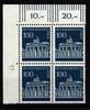 Berlin Berlin 290 DZ postfrisch Druckerzeichen MiNr. 290 DZ postfrisch Druckerzeichen -