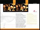 Portugal Portugal Block 209 postfrisch Gastronomie MiNr. Block 209 postfrisch Gastronomie -