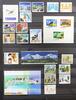 Schweiz Schweiz Jahrgang 2006 postfrisch MiNr. Jahrgang 2006 postfrisch -