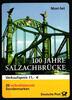 BRD BRD MH 52 postfrisch Markenheftchen Frankatur Nominale MiNr. MH 52 postfrisch Markenheftchen Frankatur Nominale -