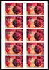 BRD BRD FB 61 postfrisch Folienblatt MiNr. FB 61 postfrisch Folienblatt -