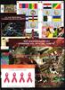 Vereinte Nationen Genf Vereinte Nationen Genf Jahrgang 2011 postfrisch MiNr. Jahrgang 2011 postfrisch -