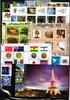 Vereinte Nationen New York Vereinte Nationen New York Jahrgang 2006 postfrisch MiNr. Jahrgang 2006 postfrisch -
