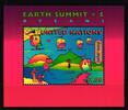 Vereinte Nationen New York Vereinte Nationen New York Block 14 postfrisch MiNr. Block 14 postfrisch -