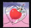 Slowenien Slowenien 419 postfrisch MiNr. 419 postfrisch -