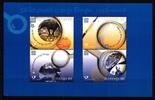 Slowenien Slowenien Block 23 postfrisch MiNr. Block 23 postfrisch -