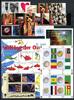UNO Wien Jahrgang 2013 UNO Wien Jahrgang 2013 postfrisch postfrisch -